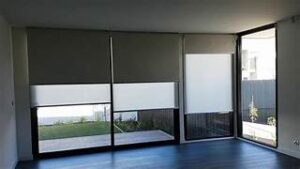 Blind Screens and Fly Screens Solutions