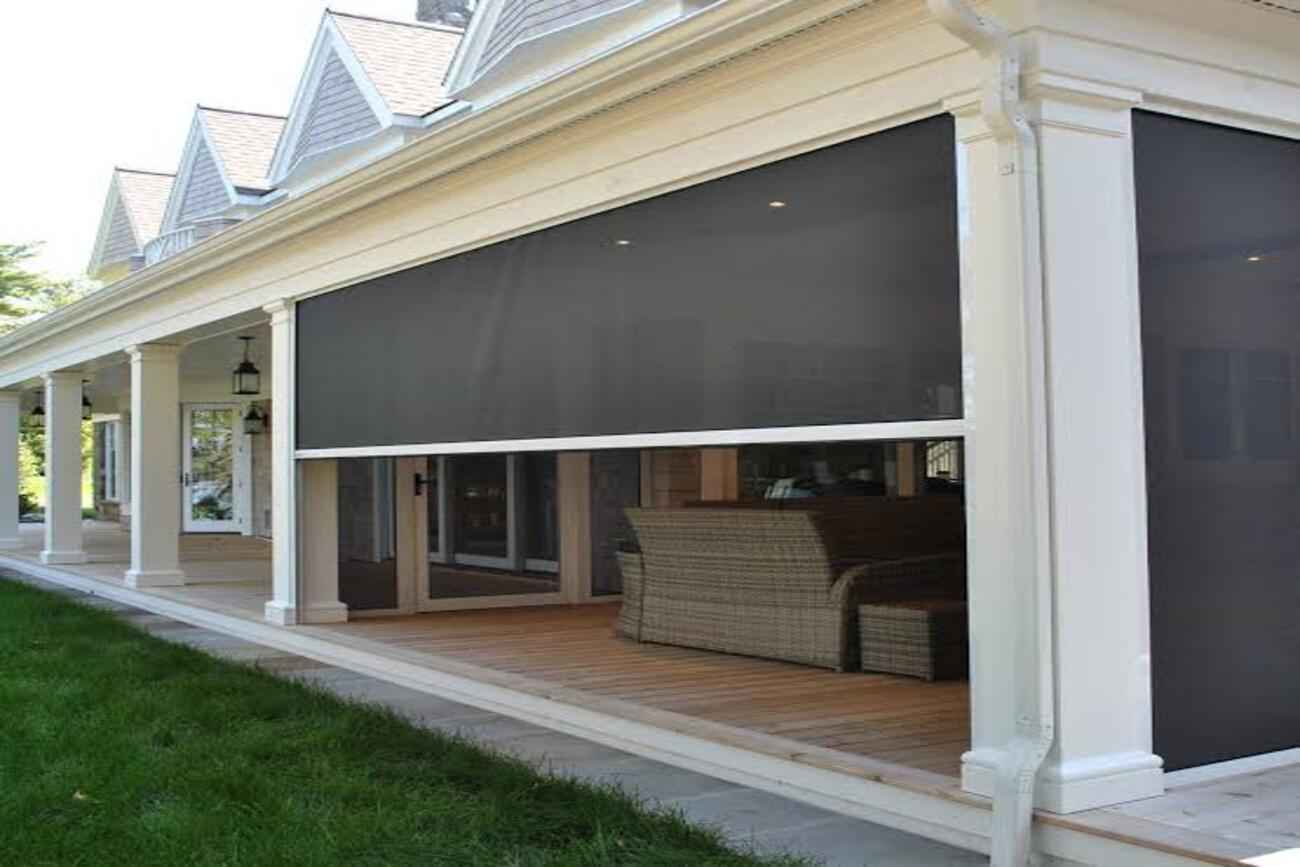 Motorized screen1 (1)_11zon