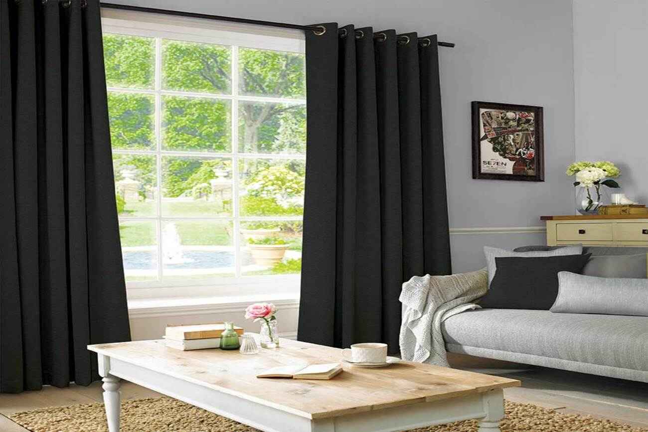 OSTRICH-BLACK-Curtain_11zon