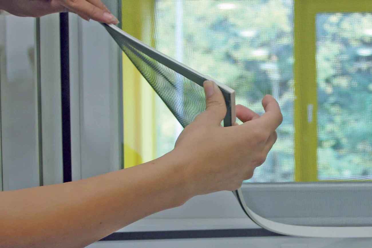 magnetic-flyscreen_11zon