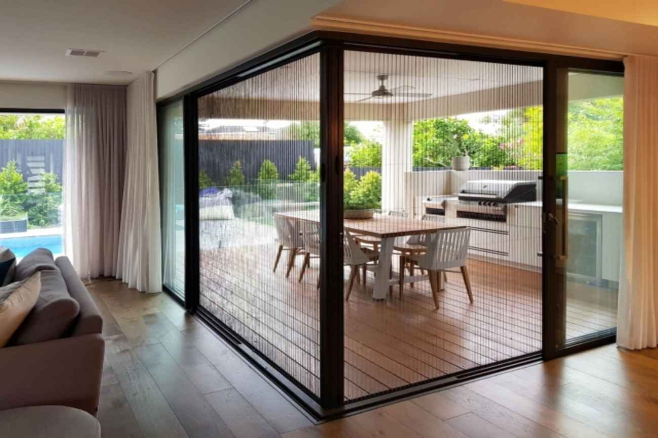 pleated flyscreen_11zon