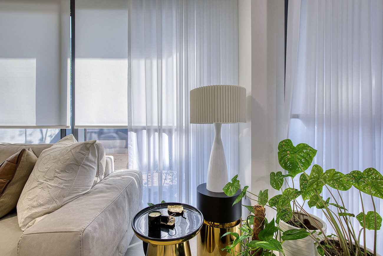 sheer-curtains-2_11zon