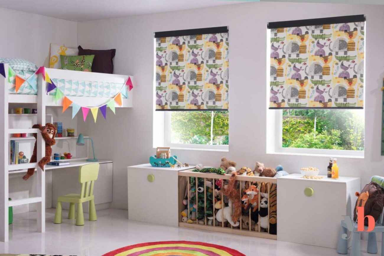 Children Blinds_11zon