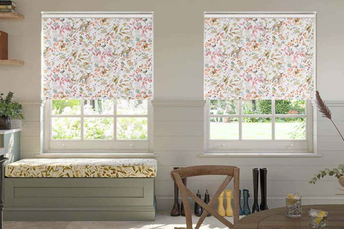 Printed Duplex Blinds_11zon